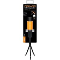 Культиватор (разрыхлитель) Fiskars QuikFit 1000683 - Превью изображения №3 — Интернет-магазин Time-Shop