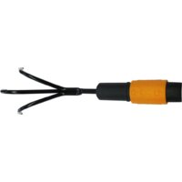 Культиватор (разрыхлитель) Fiskars QuikFit 1000683 - Превью изображения №2 — Интернет-магазин Time-Shop