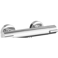 Гигиенический душ Deante Neo BOJS04BT-3 - Превью изображения №2 — Интернет-магазин Time-Shop