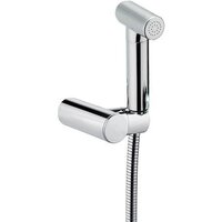 Гигиенический душ Deante Neo BOJS04BT-3 - Превью изображения №3 — Интернет-магазин Time-Shop