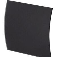 Осевой вентилятор Awenta System+ Turbo 100CTR KWT100CTR-PECB100M-ZZ100 - Превью изображения №3 — Интернет-магазин Time-Shop