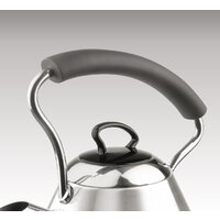 Электрический чайник Philco PHWK 2011 - Превью изображения №2 — Интернет-магазин Time-Shop