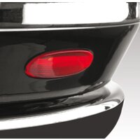 Электрический чайник Philco PHWK 2011 - Превью изображения №3 — Интернет-магазин Time-Shop