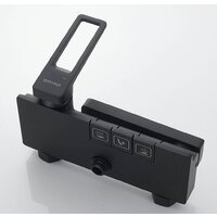 Душевая система  Shevanik S6826H - Превью изображения №9 — Интернет-магазин Time-Shop