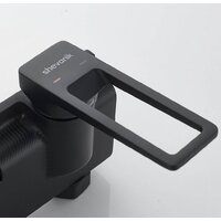 Душевая система  Shevanik S6826H - Превью изображения №7 — Интернет-магазин Time-Shop