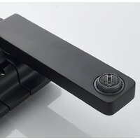 Душевая система  Shevanik S6826H - Превью изображения №6 — Интернет-магазин Time-Shop