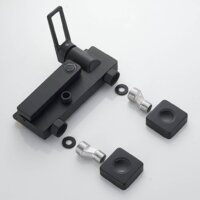 Душевая система  Shevanik S6826H - Превью изображения №5 — Интернет-магазин Time-Shop