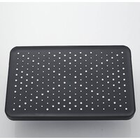 Душевая система  Shevanik S6826H - Превью изображения №12 — Интернет-магазин Time-Shop