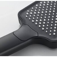 Душевая система  Shevanik S6826H - Превью изображения №11 — Интернет-магазин Time-Shop