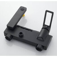 Душевая система  Shevanik S6826H - Превью изображения №8 — Интернет-магазин Time-Shop