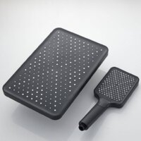 Душевая система  Shevanik S6826H - Превью изображения №10 — Интернет-магазин Time-Shop