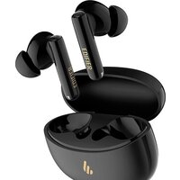 Наушники Edifier X5 Pro (черный) - Превью изображения №3 — Интернет-магазин Time-Shop