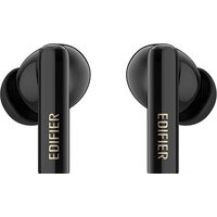 Наушники Edifier X5 Pro (черный) - Превью изображения №2 — Интернет-магазин Time-Shop