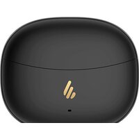 Наушники Edifier X5 Pro (черный) - Превью изображения №5 — Интернет-магазин Time-Shop