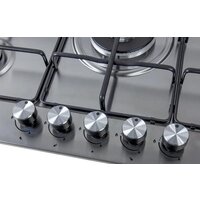 Варочная панель MBS PG-911 - Превью изображения №5 — Интернет-магазин Time-Shop