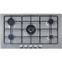 Варочная панель MBS PG-911 - Превью изображения №4 — Интернет-магазин Time-Shop