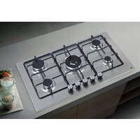 Варочная панель MBS PG-911 - Превью изображения №6 — Интернет-магазин Time-Shop