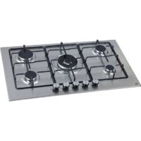 Варочная панель MBS PG-911 - Превью изображения №3 — Интернет-магазин Time-Shop