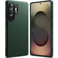 Ringke Onyx для Galaxy S25 Ultra Dark Green