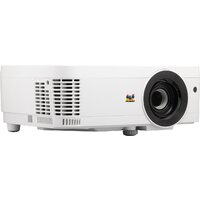 Проектор ViewSonic PX700HDH - Превью изображения №5 — Интернет-магазин Time-Shop
