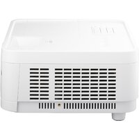 Проектор ViewSonic PX700HDH - Превью изображения №7 — Интернет-магазин Time-Shop