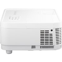 Проектор ViewSonic PX700HDH - Превью изображения №9 — Интернет-магазин Time-Shop