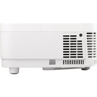 Проектор ViewSonic PX700HDH - Превью изображения №10 — Интернет-магазин Time-Shop