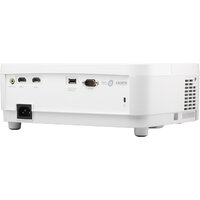 Проектор ViewSonic PX700HDH - Превью изображения №14 — Интернет-магазин Time-Shop