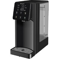 Термопот Weissgauff WWT 3000 DB ColorTouch - Превью изображения №2 — Интернет-магазин Time-Shop
