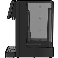 Термопот Weissgauff WWT 3000 DB ColorTouch - Превью изображения №4 — Интернет-магазин Time-Shop