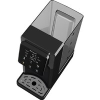 Термопот Weissgauff WWT 3000 DB ColorTouch - Превью изображения №3 — Интернет-магазин Time-Shop