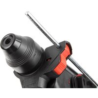 Перфоратор Hammer PRT800D - Превью изображения №7 — Интернет-магазин Time-Shop