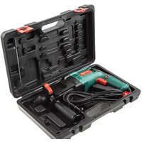 Перфоратор Hammer PRT800D - Превью изображения №9 — Интернет-магазин Time-Shop