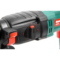 Перфоратор Hammer PRT800D - Превью изображения №6 — Интернет-магазин Time-Shop