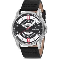 Daniel Klein DK12155-5