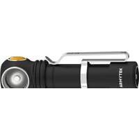 Armytek Wizard C2 WR Magnet USB (белый)
