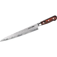 Samura Kaiju SKJ-0045B