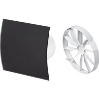 Awenta System+ Turbo 100W KWT100W-PECB100M-ZZ100