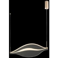 Wertmark Hetti WE450.01.323