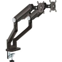 Ultramounts UM733BR (коричневый)