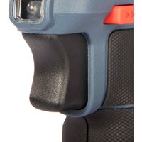 Дрель-шуруповерт КВТ DB-16-10 (с 2-мя АКБ, кейс) - Превью изображения №15 — Интернет-магазин Time-Shop