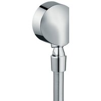Hansgrohe Fixfit E 27505000