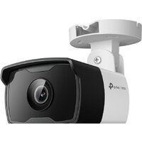 TP-Link Vigi C340I (4 мм)