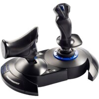 Thrustmaster T.Flight Hotas 4