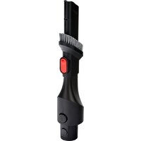 Пылесос Deerma DEM-T30W Station - Превью изображения №19 — Интернет-магазин Time-Shop