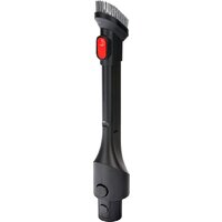 Пылесос Deerma DEM-T30W Station - Превью изображения №18 — Интернет-магазин Time-Shop
