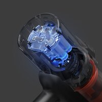 Пылесос Deerma DEM-T30W Station - Превью изображения №14 — Интернет-магазин Time-Shop