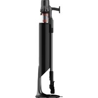 Пылесос Deerma DEM-T30W Station - Превью изображения №5 — Интернет-магазин Time-Shop