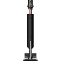 Пылесос Deerma DEM-T30W Station - Превью изображения №3 — Интернет-магазин Time-Shop