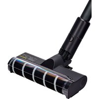 Пылесос Deerma DEM-T30W Station - Превью изображения №11 — Интернет-магазин Time-Shop